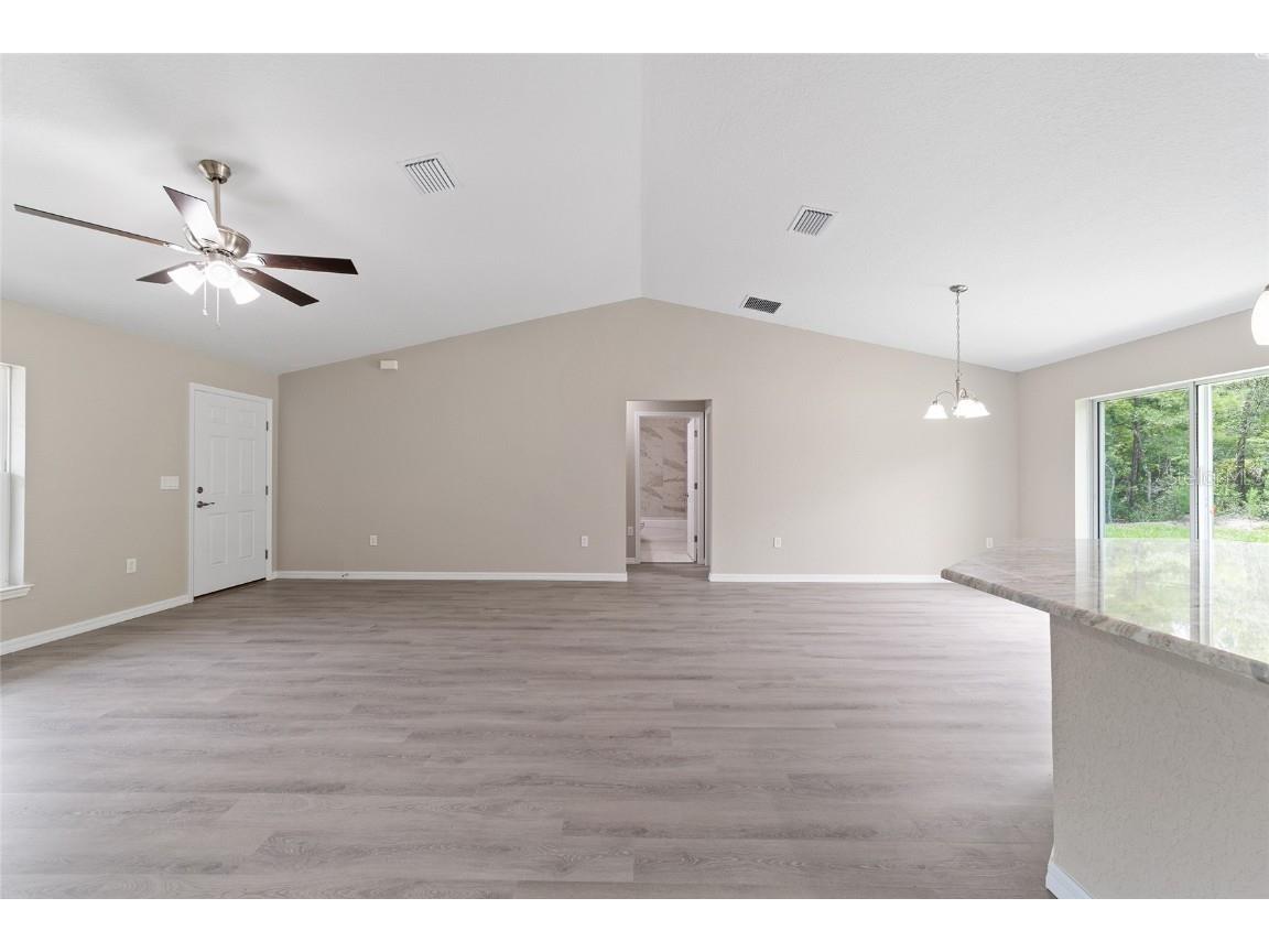 11400 N Terra Cotta Drive Citrus Springs FL 34434 OM696017 image16