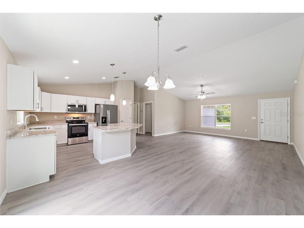 11400 N Terra Cotta Drive Citrus Springs FL 34434 OM696017 image17