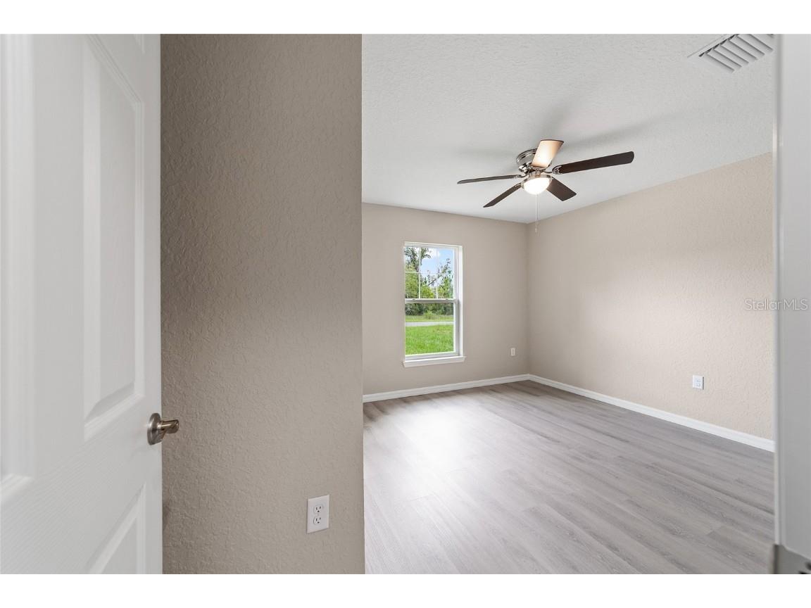 11400 N Terra Cotta Drive Citrus Springs FL 34434 OM696017 image18