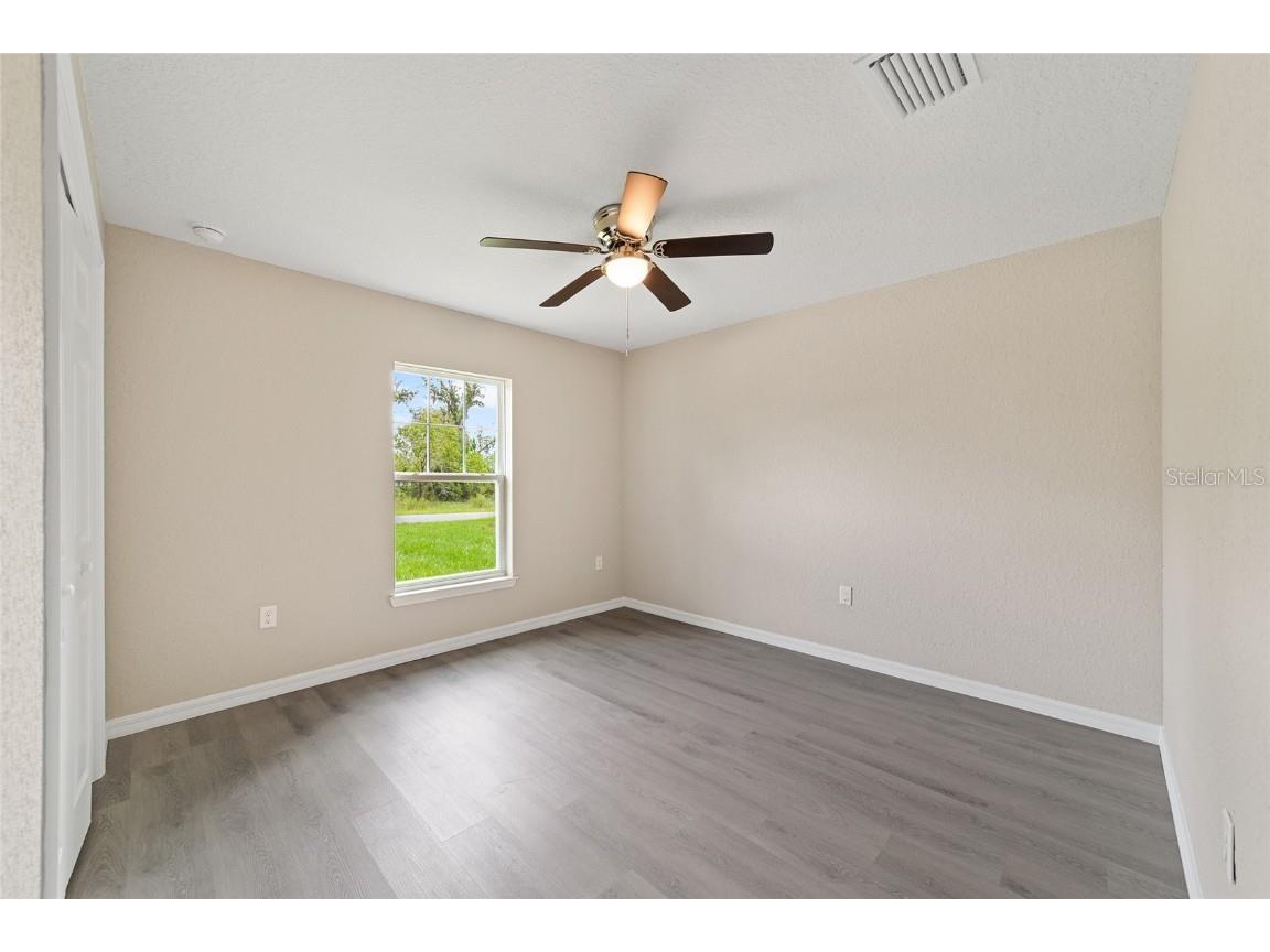 11400 N Terra Cotta Drive Citrus Springs FL 34434 OM696017 image19