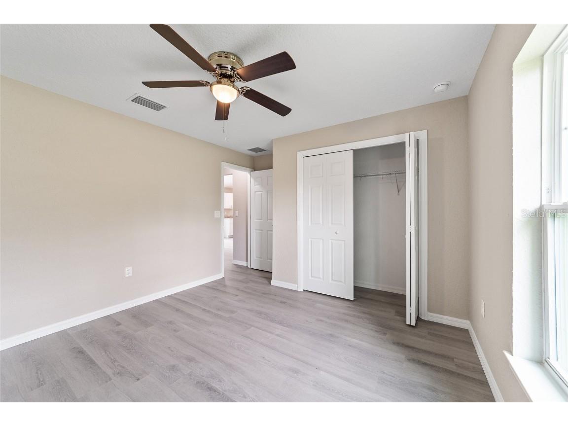 11400 N Terra Cotta Drive Citrus Springs FL 34434 OM696017 image20