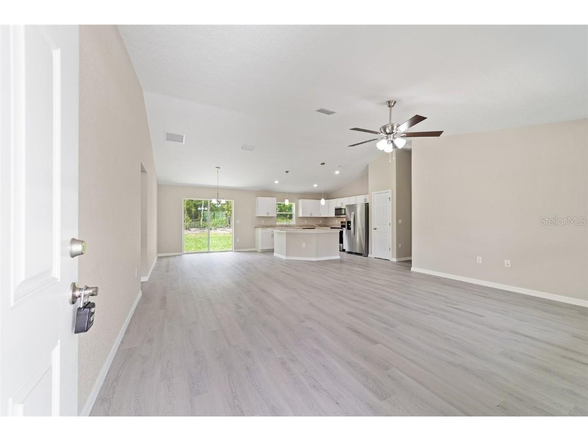 11400 N Terra Cotta Drive Citrus Springs FL 34434 OM696017 image22