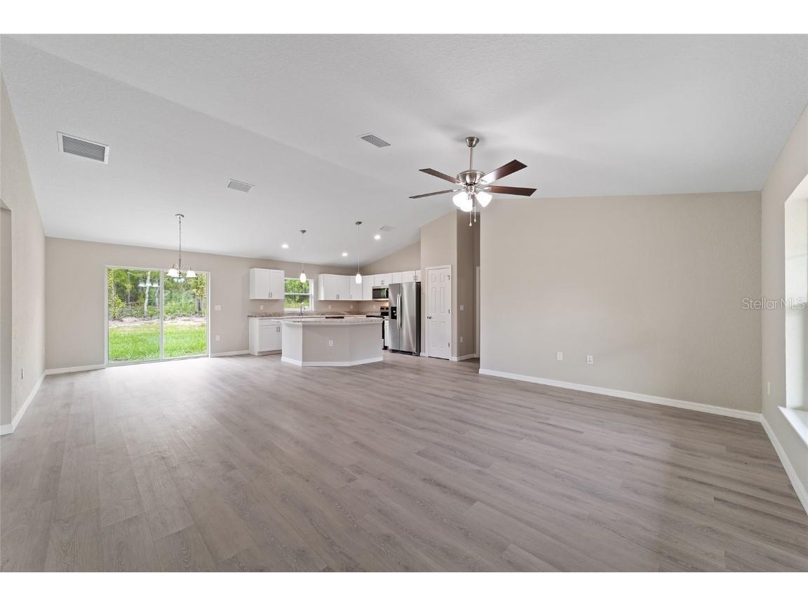 11400 N Terra Cotta Drive Citrus Springs FL 34434 OM696017 image23