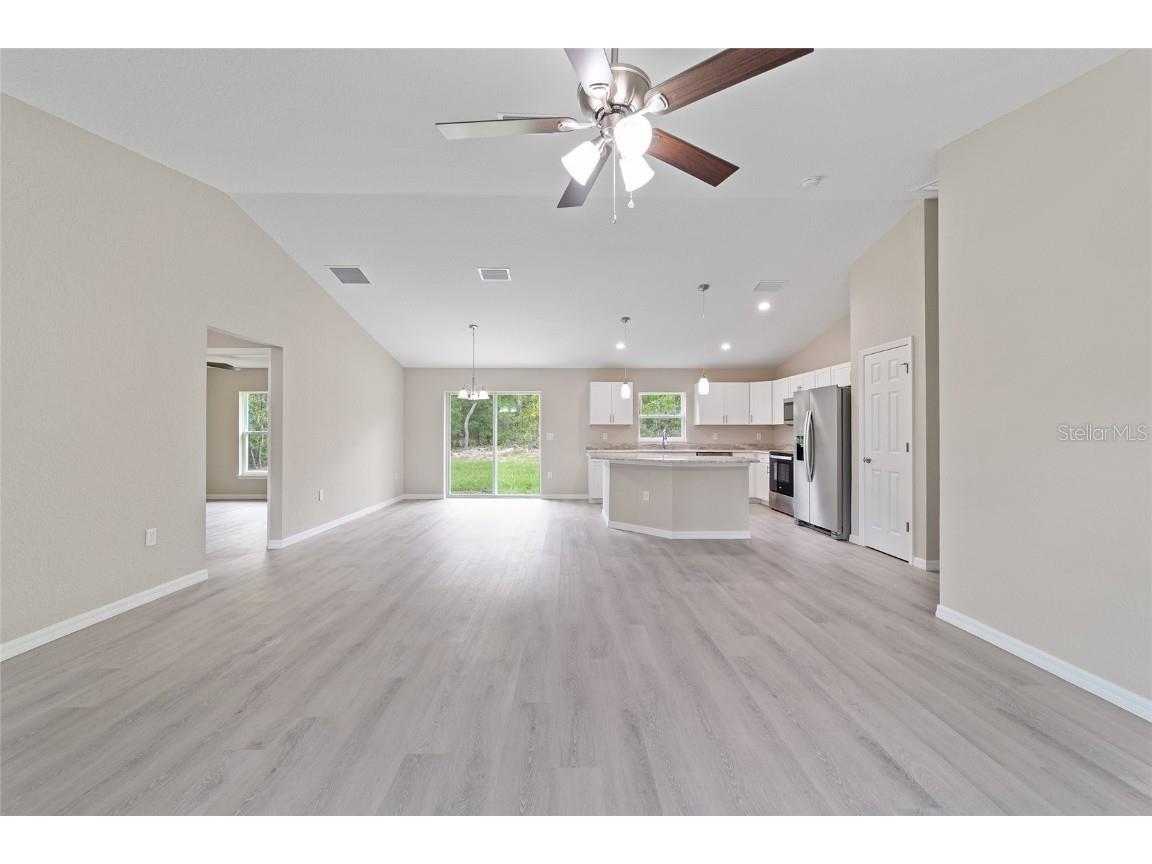 11400 N Terra Cotta Drive Citrus Springs FL 34434 OM696017 image24