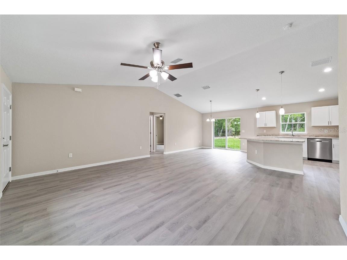 11400 N Terra Cotta Drive Citrus Springs FL 34434 OM696017 image25