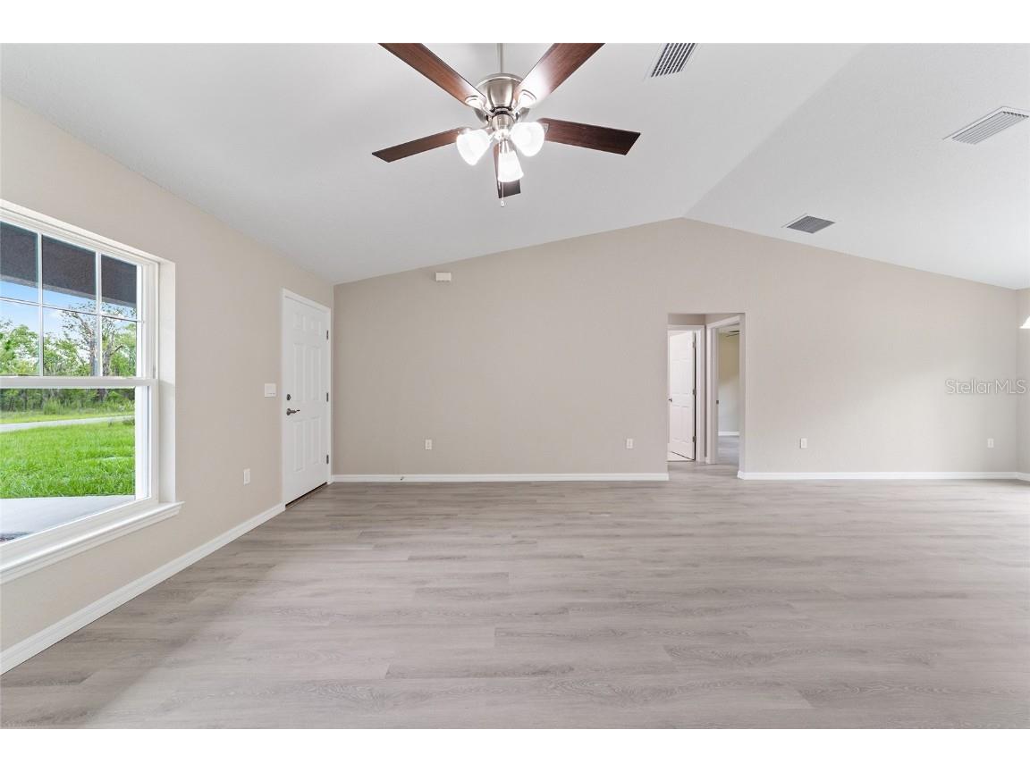 11400 N Terra Cotta Drive Citrus Springs FL 34434 OM696017 image26