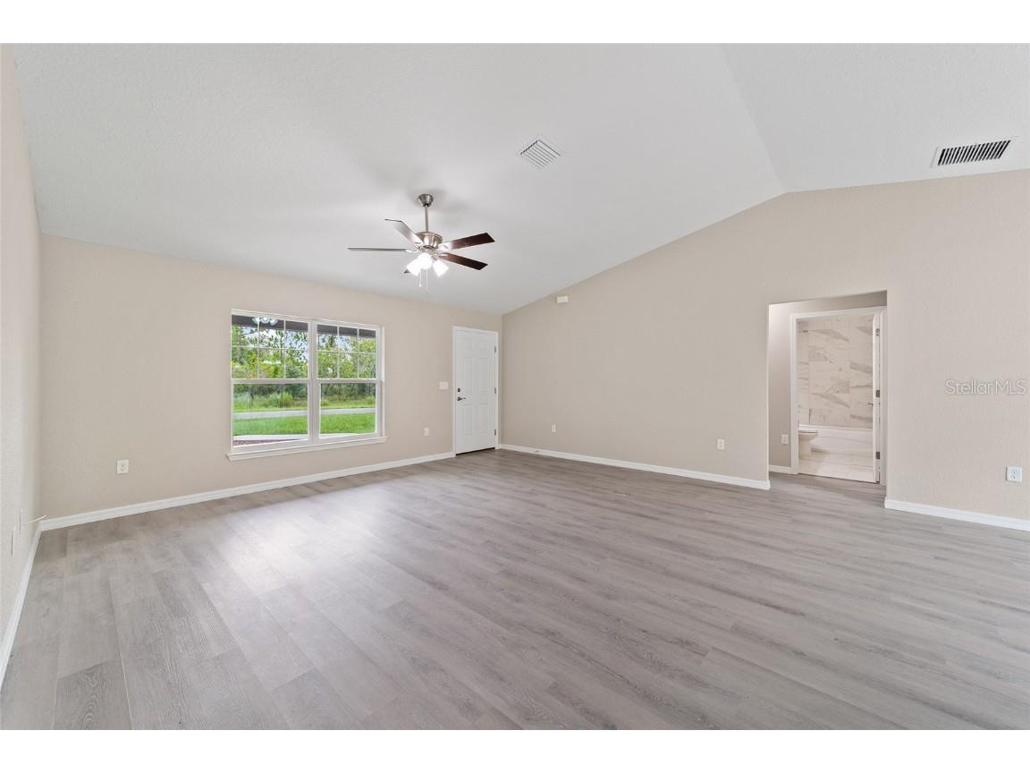 11400 N Terra Cotta Drive Citrus Springs FL 34434 OM696017 image27