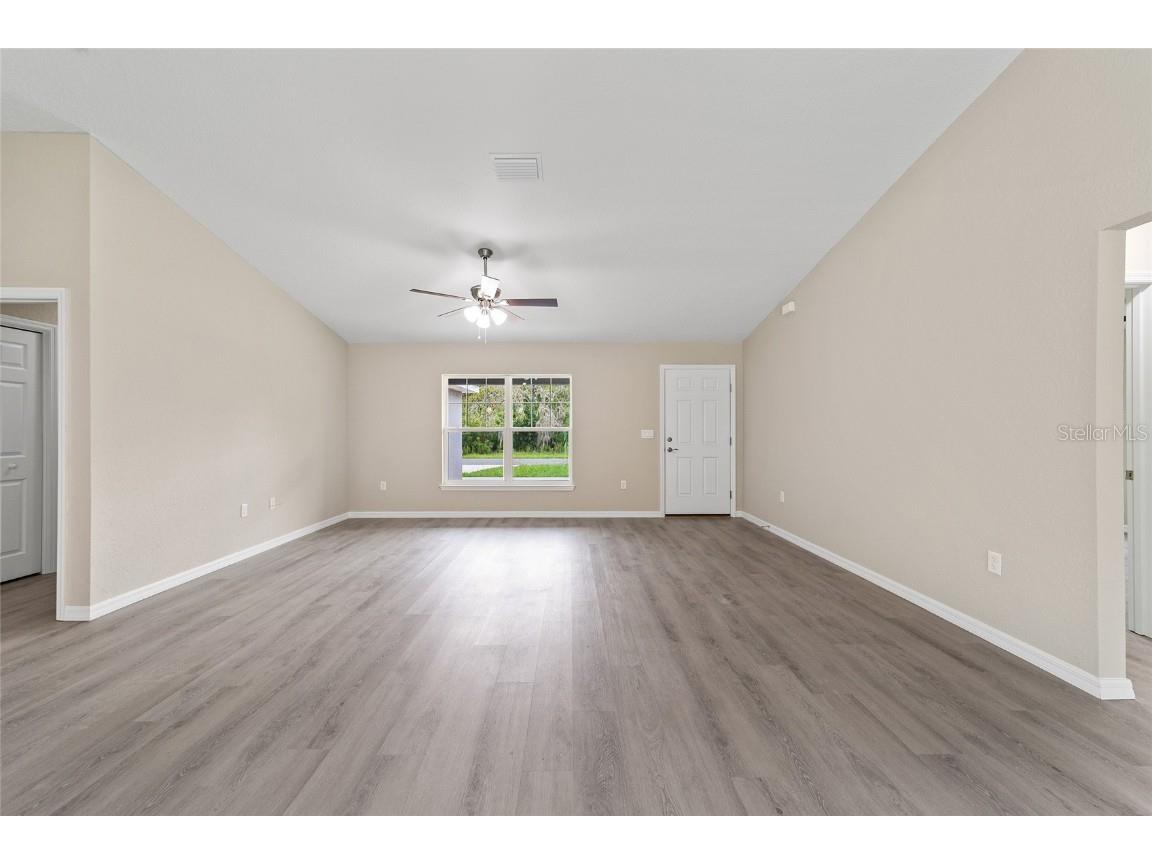 11400 N Terra Cotta Drive Citrus Springs FL 34434 OM696017 image28