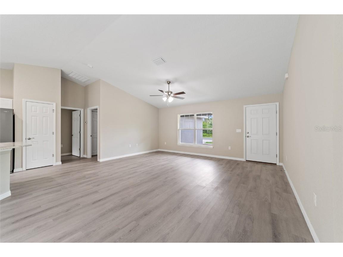 11400 N Terra Cotta Drive Citrus Springs FL 34434 OM696017 image29