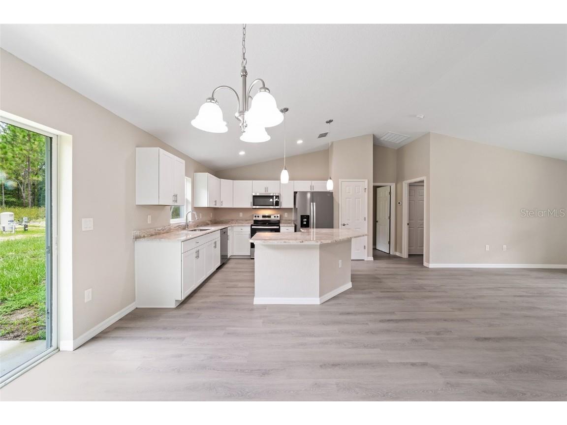 11400 N Terra Cotta Drive Citrus Springs FL 34434 OM696017 image4