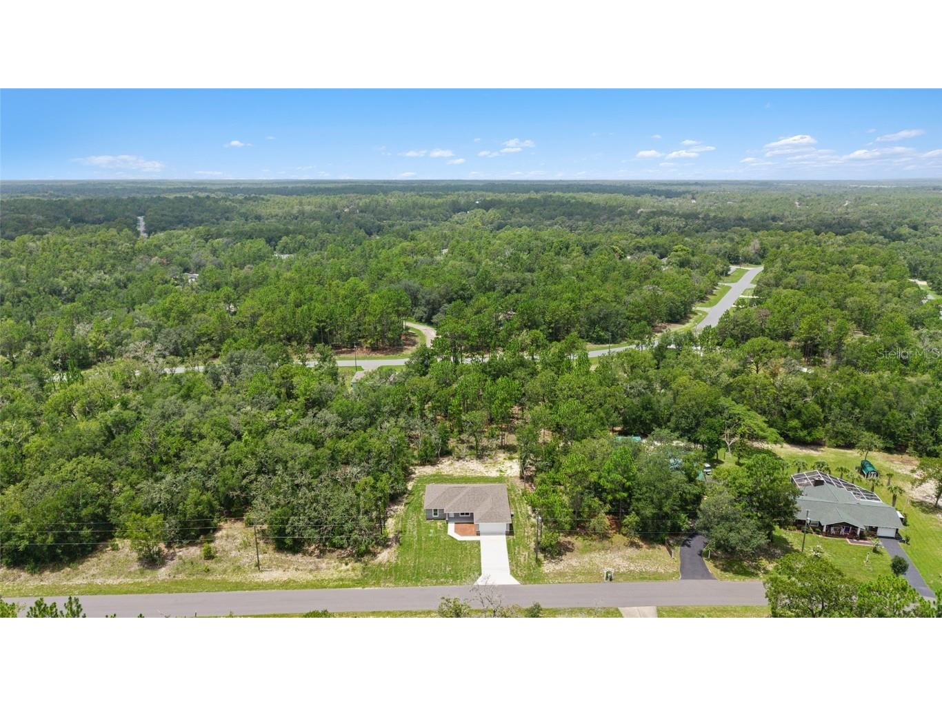 11400 N Terra Cotta Drive Citrus Springs FL 34434 OM696017 image5