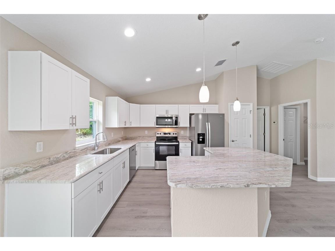 11400 N Terra Cotta Drive Citrus Springs FL 34434 OM696017 image6