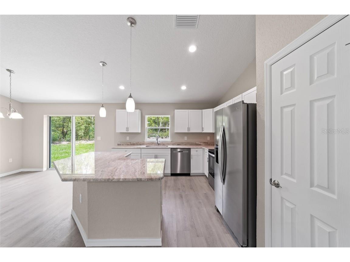 11400 N Terra Cotta Drive Citrus Springs FL 34434 OM696017 image8