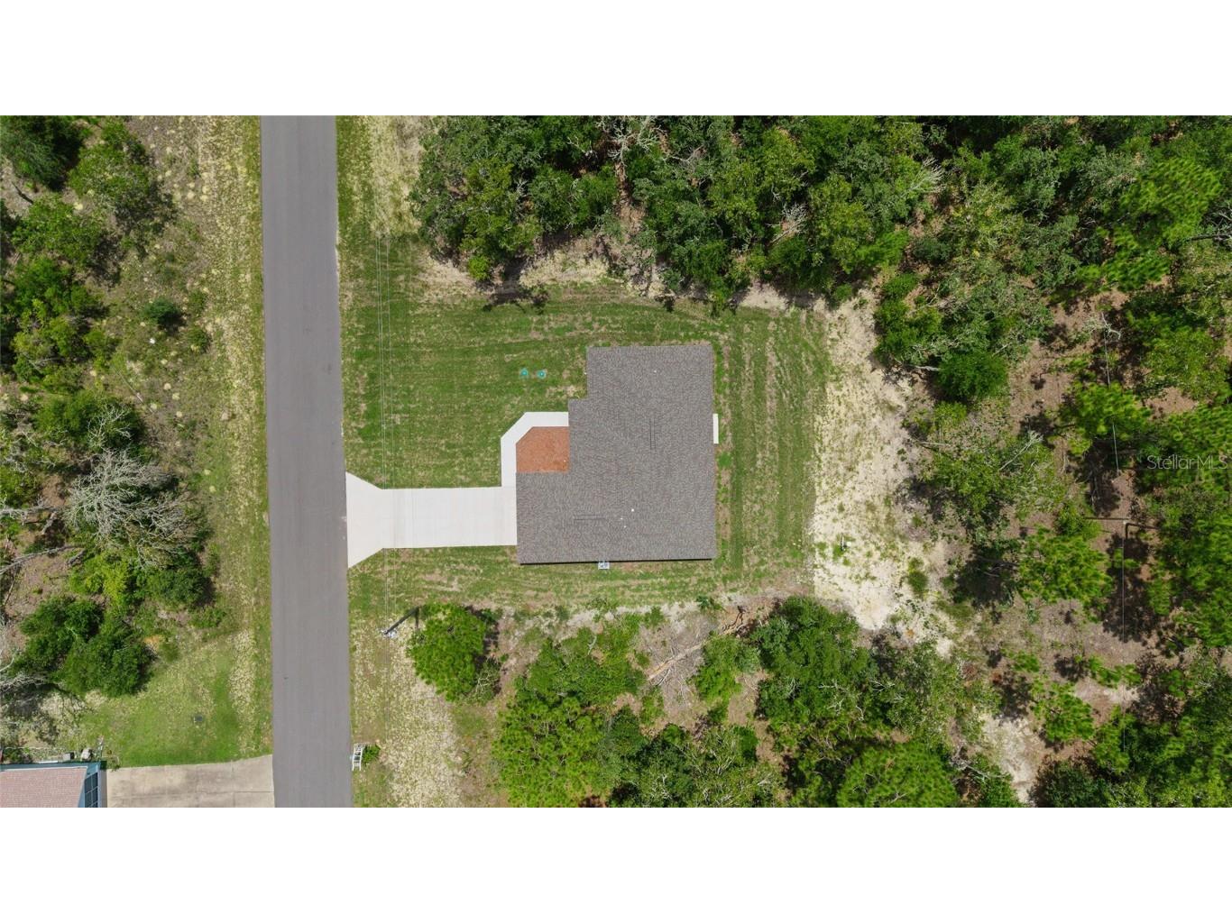 11400 N Terra Cotta Drive Citrus Springs FL 34434 OM696017 image9