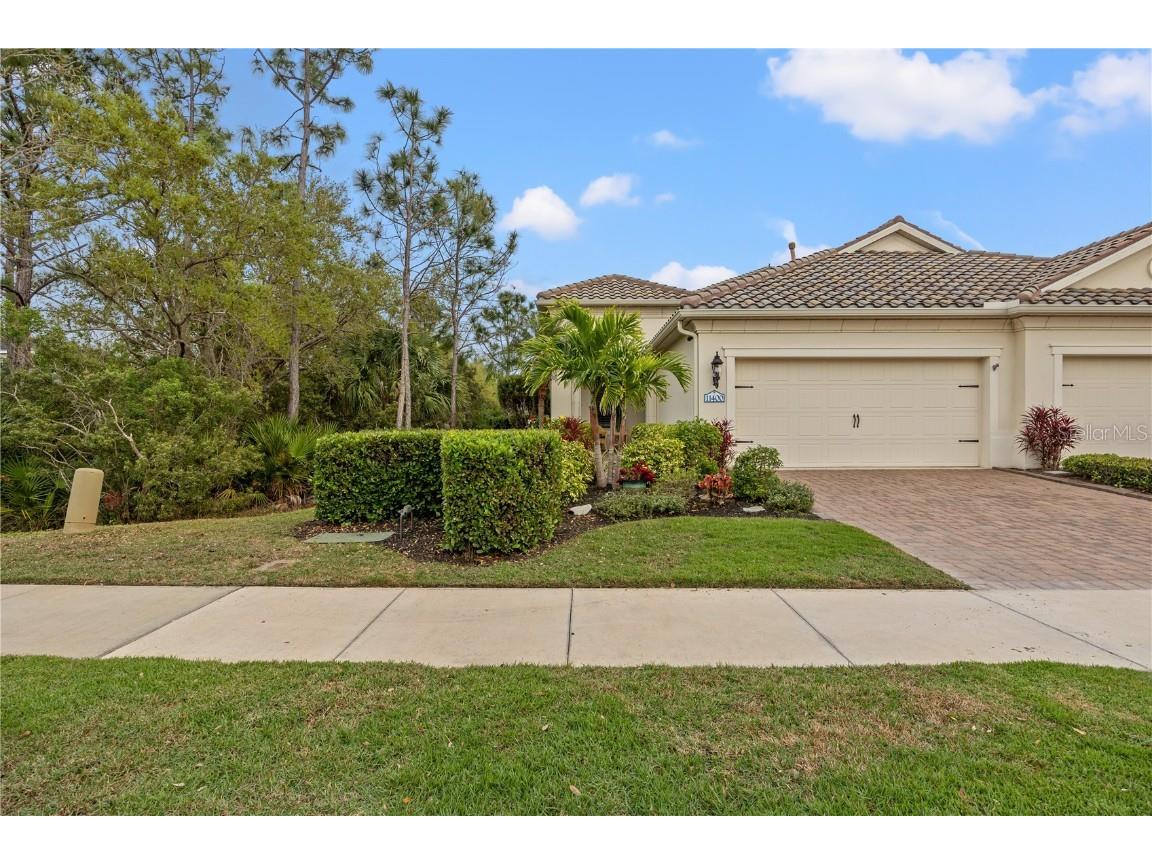 11400 Okaloosa Drive Venice FL 34293 N6131216 image1