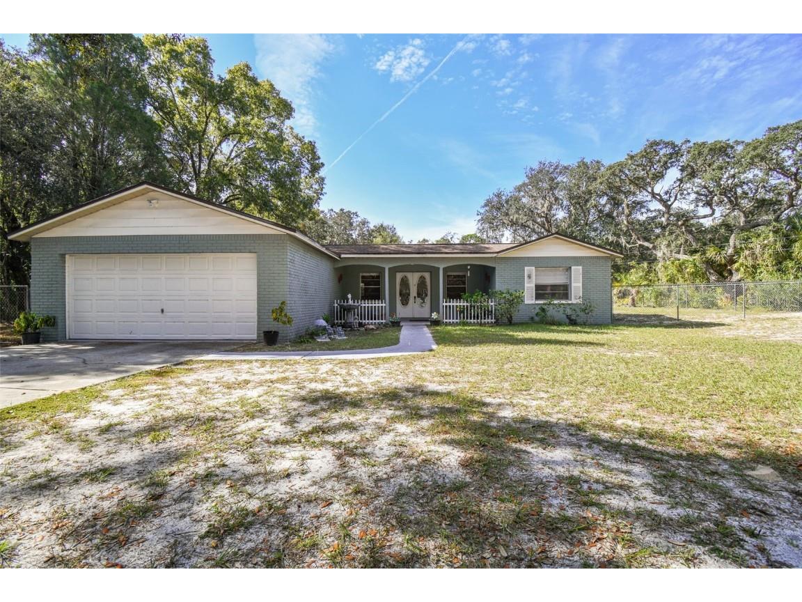 11400 Pinto Drive Hudson FL 34669 U8218744 image1