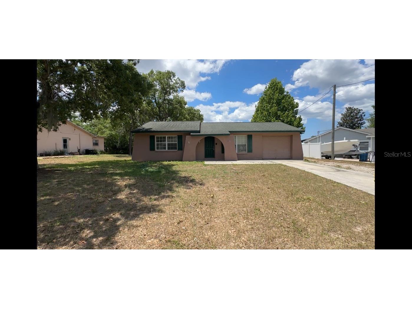 11400 Sagamore Street Spring Hill FL 34609 W7864504 image1