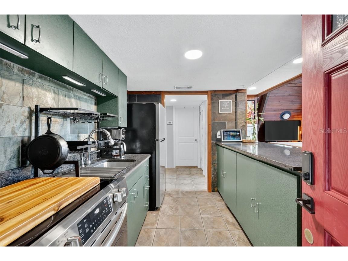 11400 SE 185th Terrace Ocklawaha FL 32179 G5104323 image10