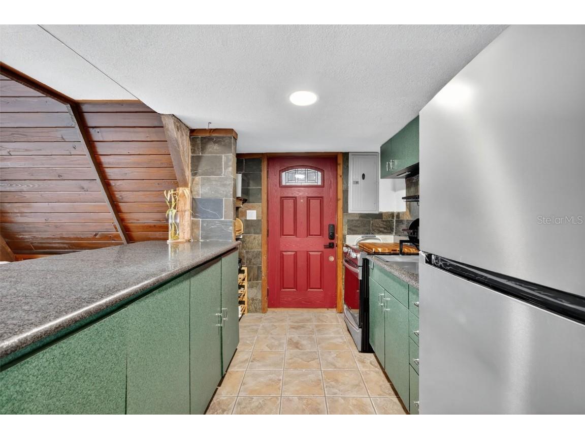 11400 SE 185th Terrace Ocklawaha FL 32179 G5104323 image11