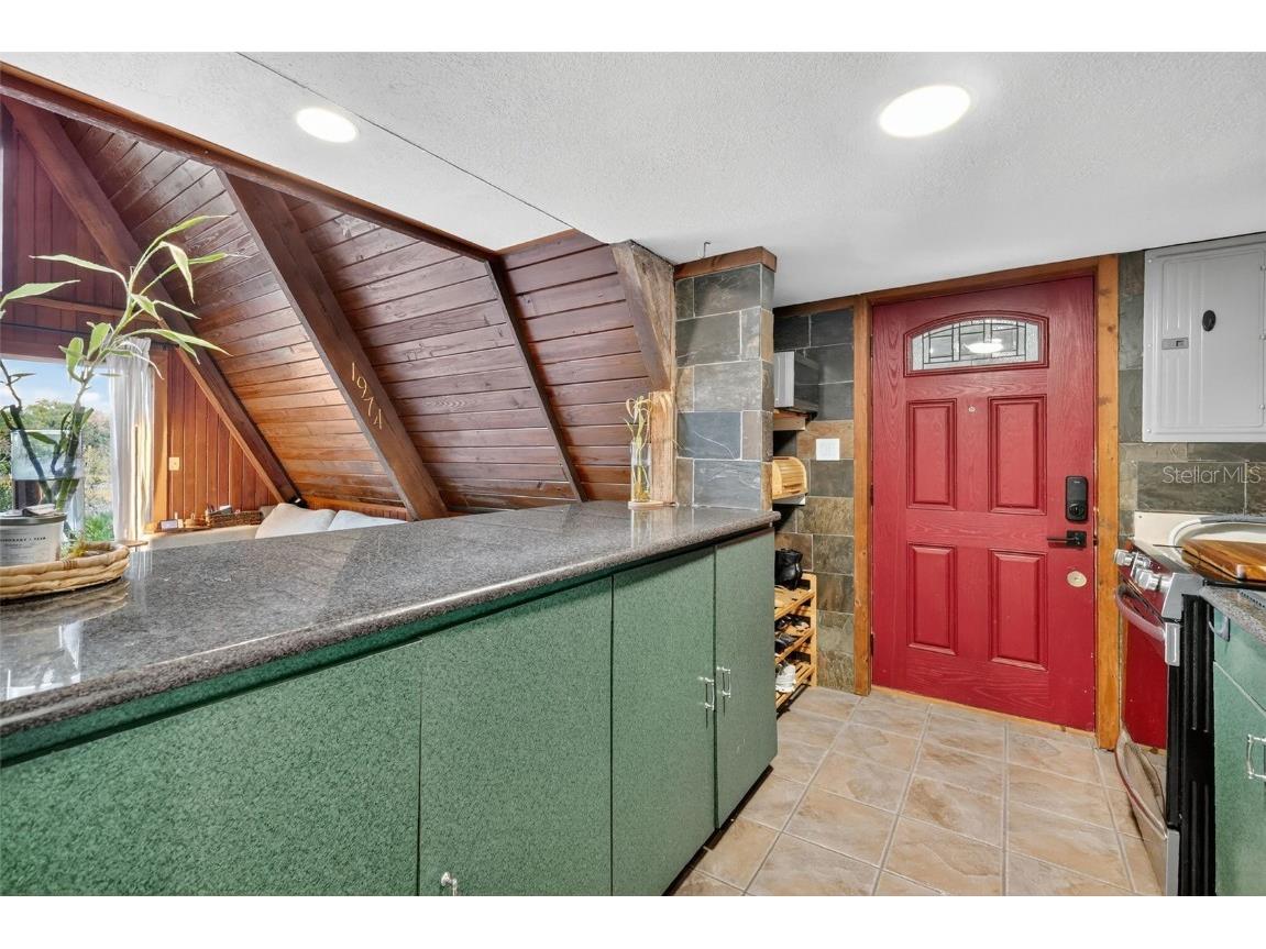 11400 SE 185th Terrace Ocklawaha FL 32179 G5104323 image12