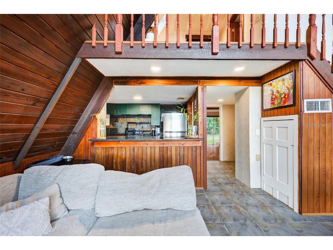 11400 SE 185th Terrace Ocklawaha FL 32179 G5104323 image13