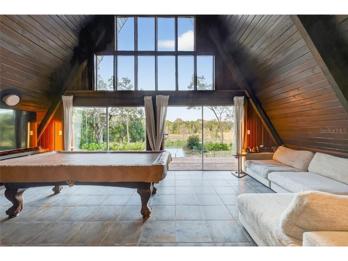 11400 SE 185th Terrace Ocklawaha FL 32179 G5104323 image14