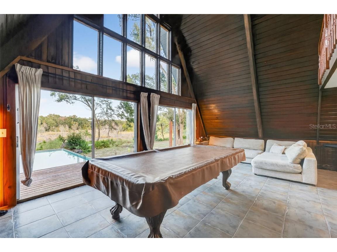 11400 SE 185th Terrace Ocklawaha FL 32179 G5104323 image15