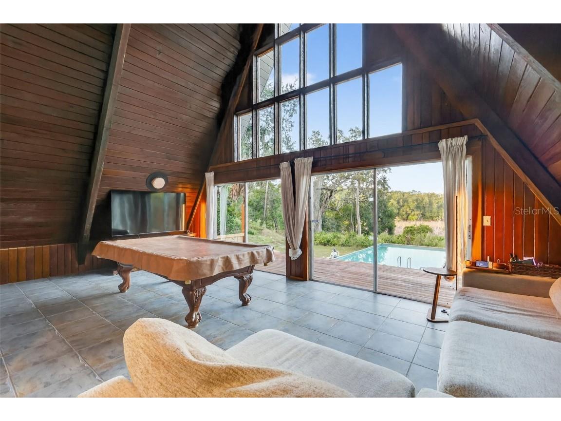 11400 SE 185th Terrace Ocklawaha FL 32179 G5104323 image16