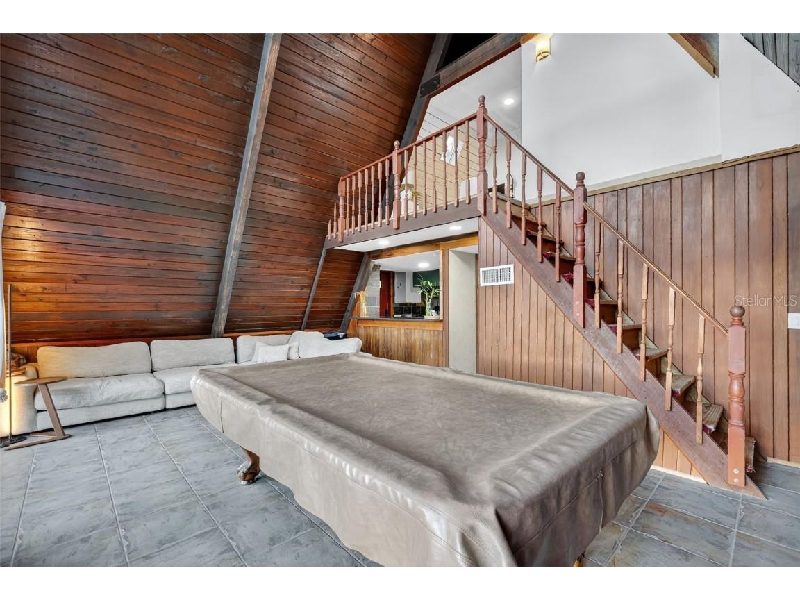 11400 SE 185th Terrace Ocklawaha FL 32179 G5104323 image17