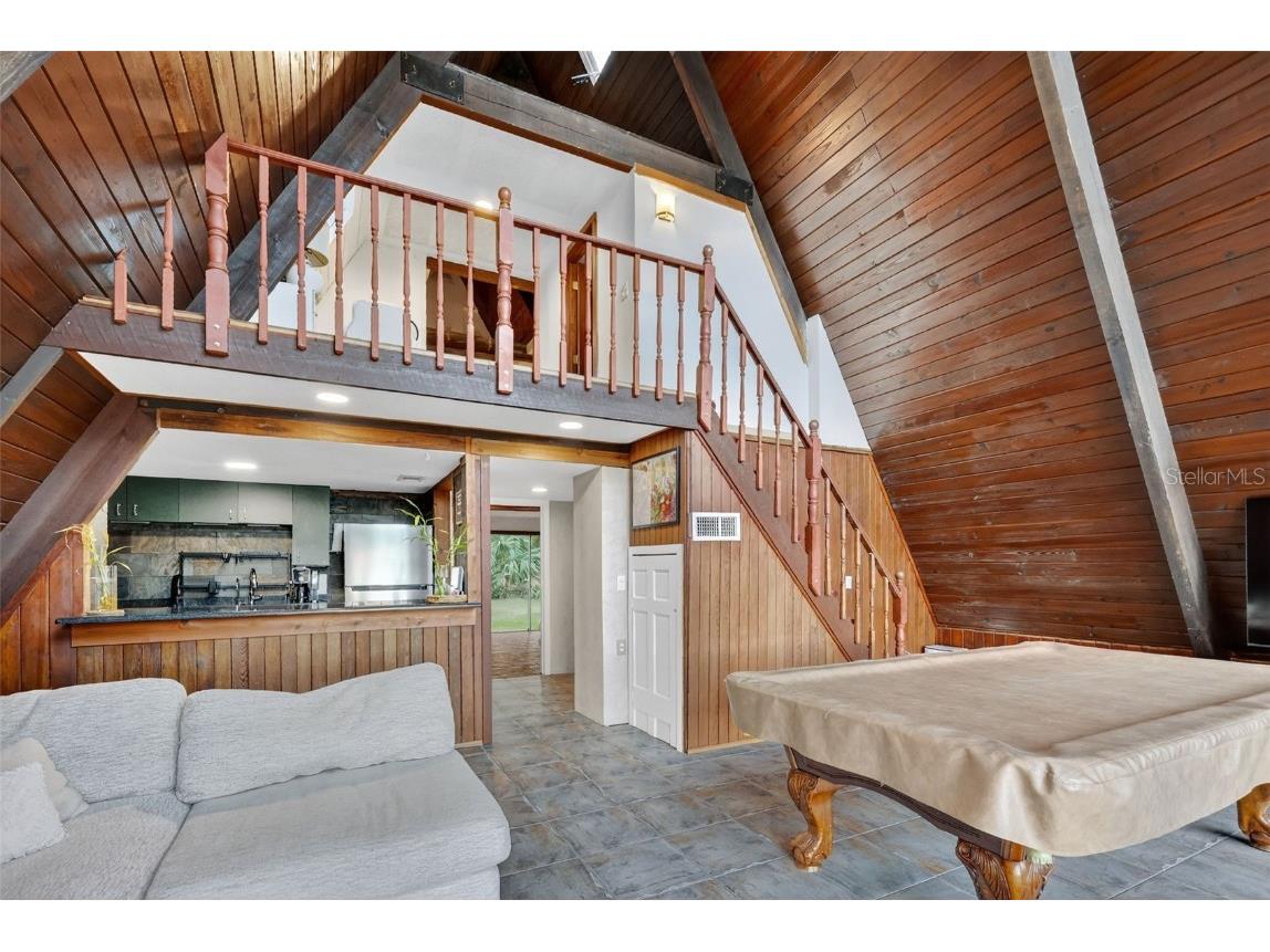 11400 SE 185th Terrace Ocklawaha FL 32179 G5104323 image18