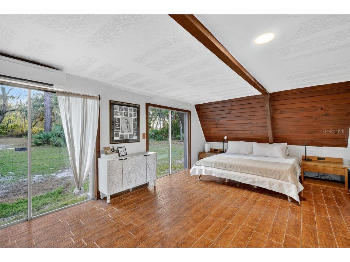 11400 SE 185th Terrace Ocklawaha FL 32179 G5104323 image19