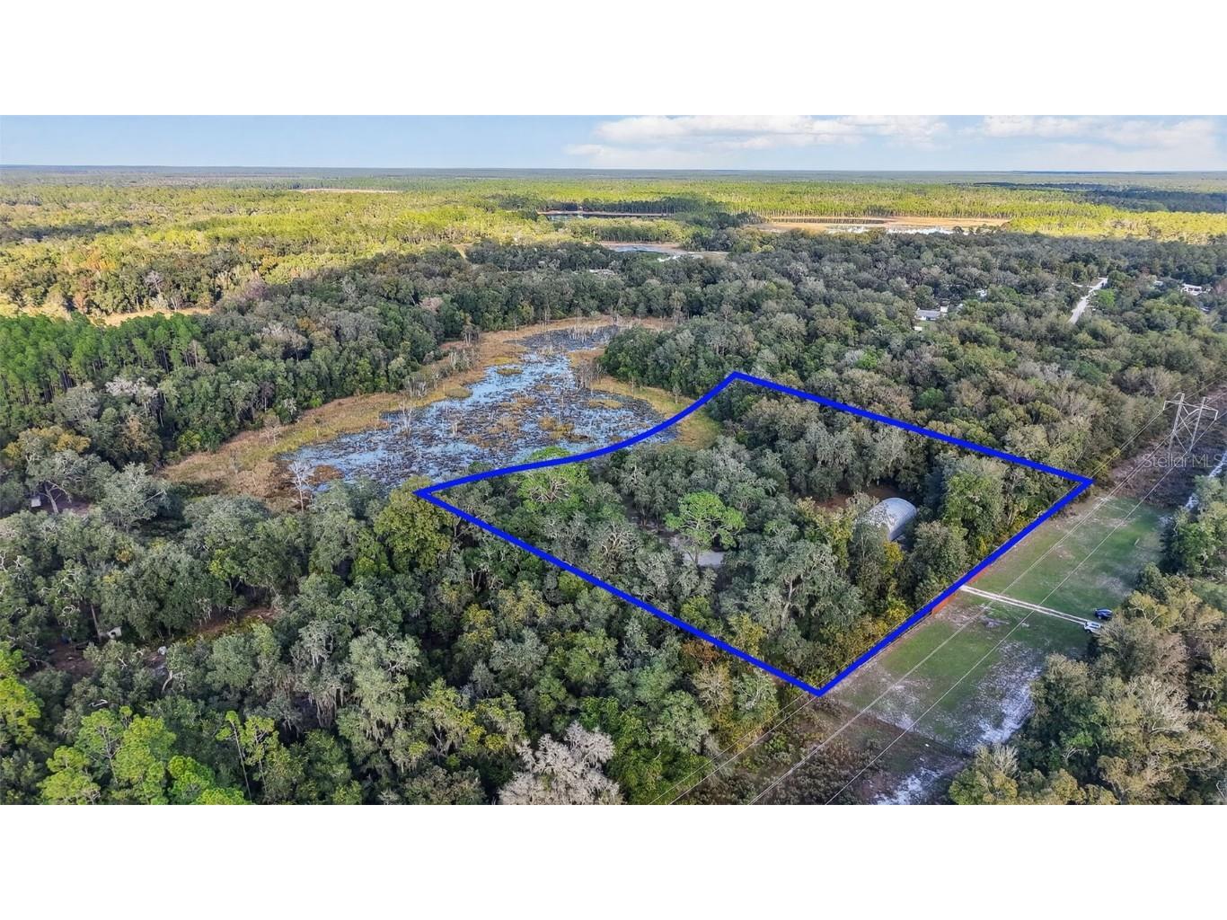 11400 SE 185th Terrace Ocklawaha FL 32179 G5104323 image2