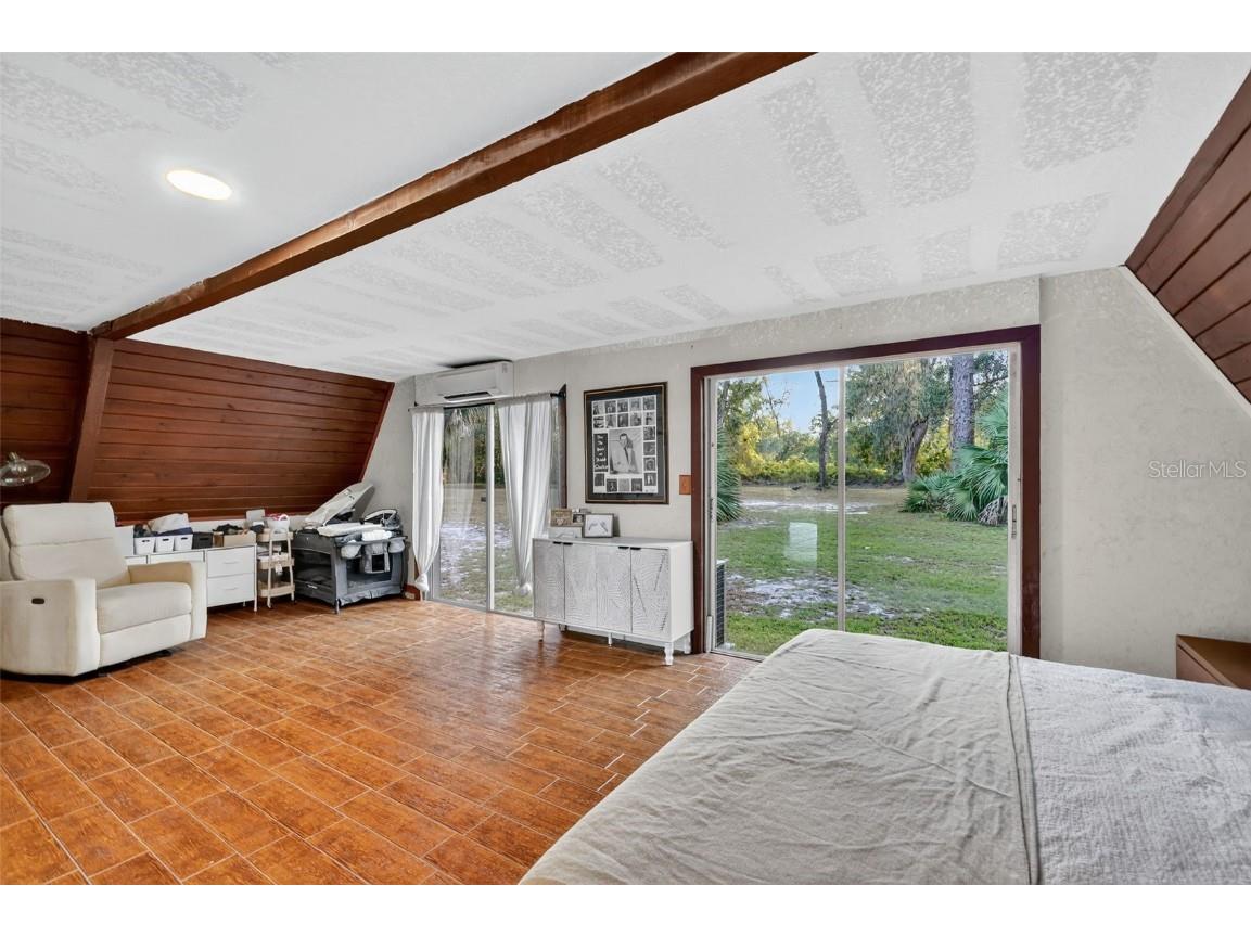 11400 SE 185th Terrace Ocklawaha FL 32179 G5104323 image20