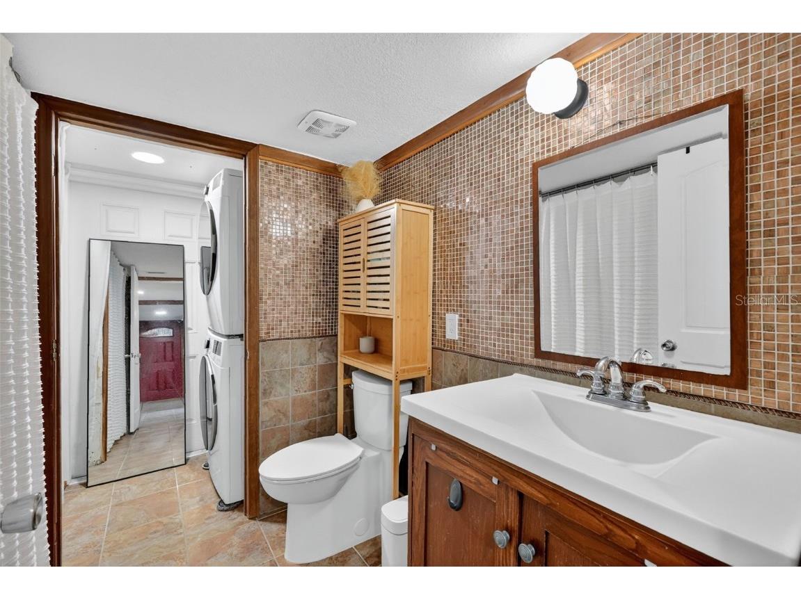 11400 SE 185th Terrace Ocklawaha FL 32179 G5104323 image21