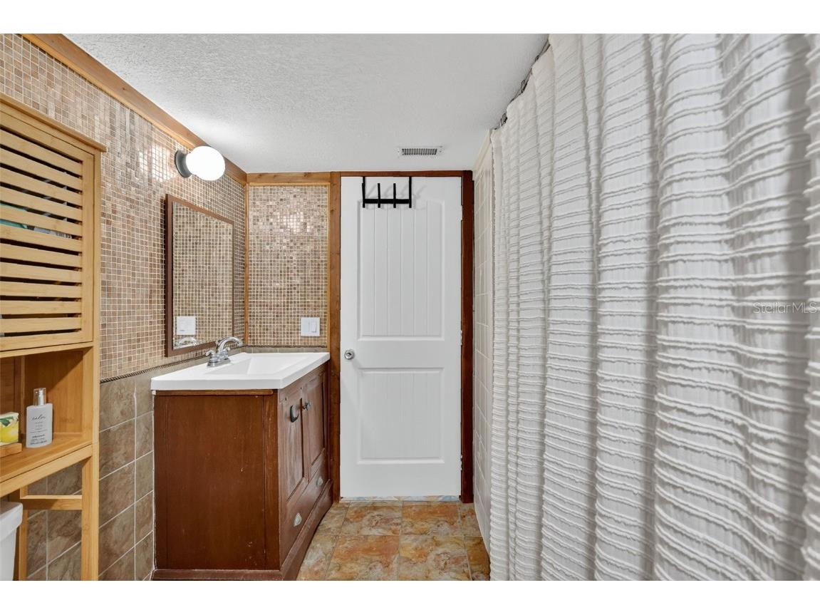 11400 SE 185th Terrace Ocklawaha FL 32179 G5104323 image22