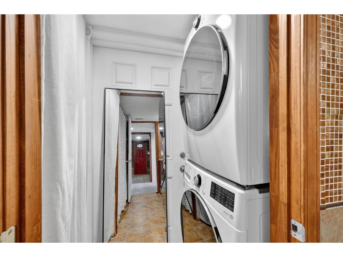 11400 SE 185th Terrace Ocklawaha FL 32179 G5104323 image23