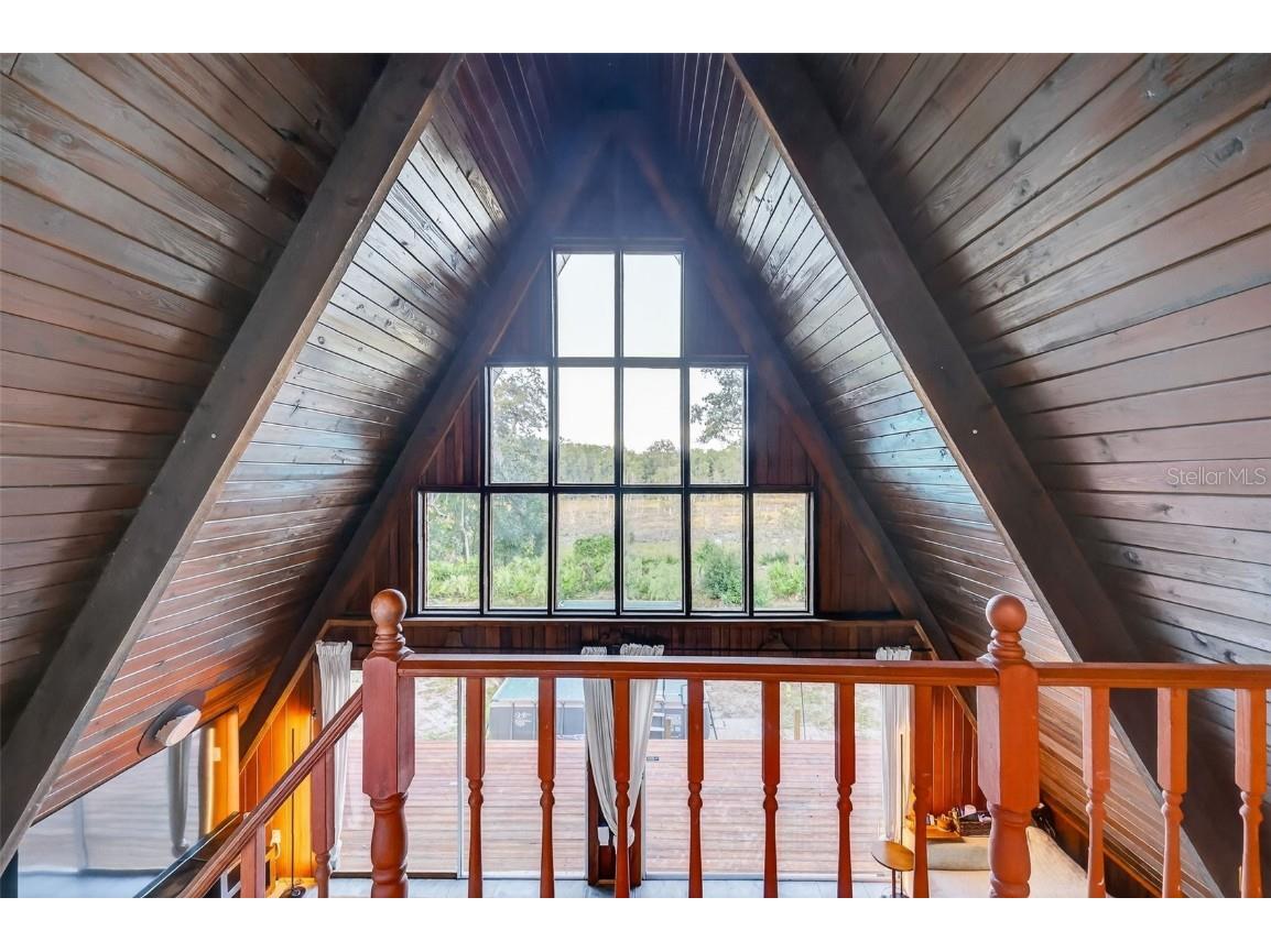 11400 SE 185th Terrace Ocklawaha FL 32179 G5104323 image24