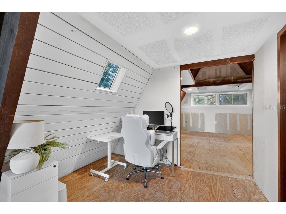 11400 SE 185th Terrace Ocklawaha FL 32179 G5104323 image25