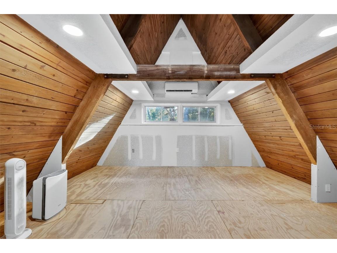 11400 SE 185th Terrace Ocklawaha FL 32179 G5104323 image26