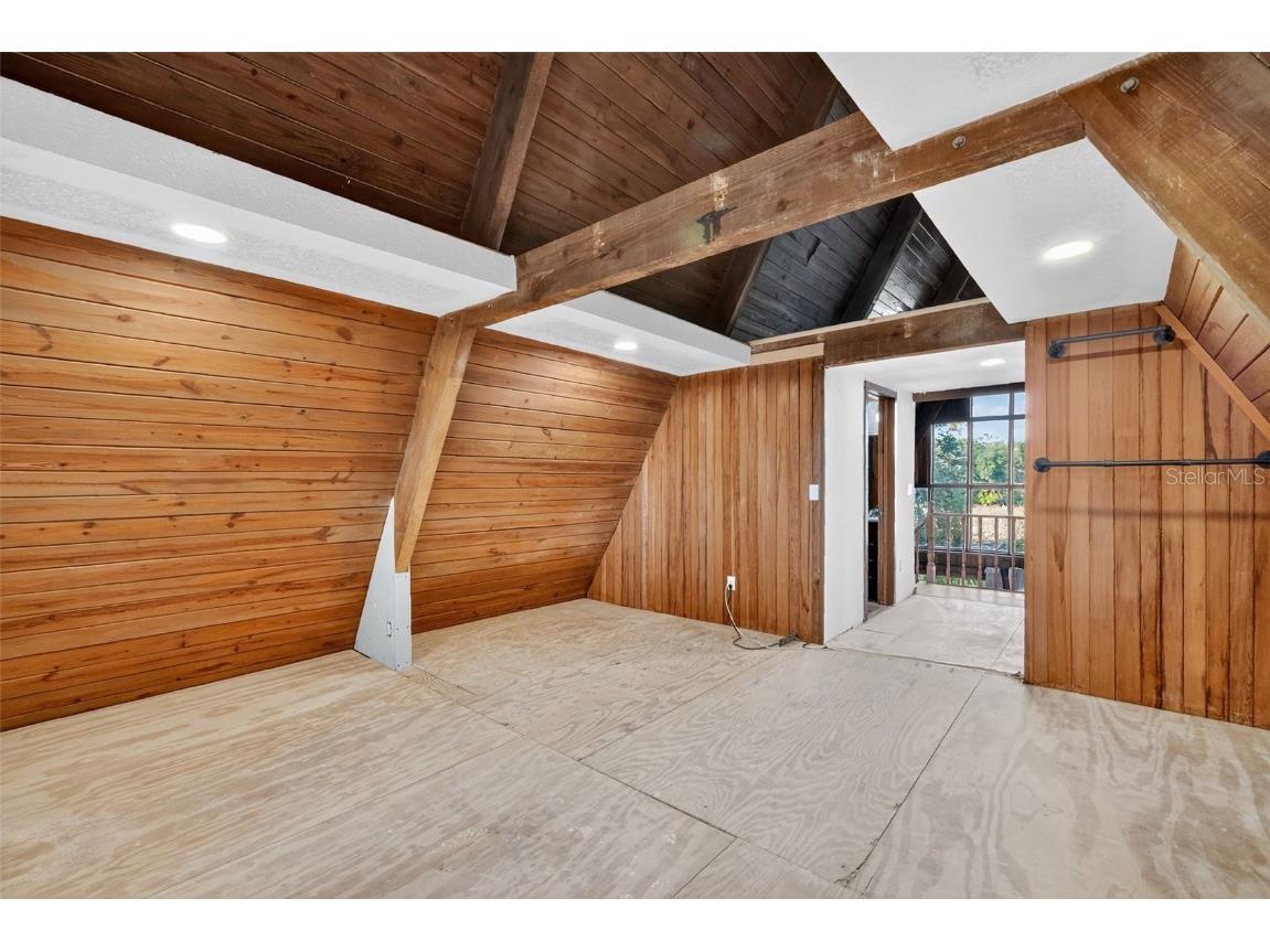 11400 SE 185th Terrace Ocklawaha FL 32179 G5104323 image27