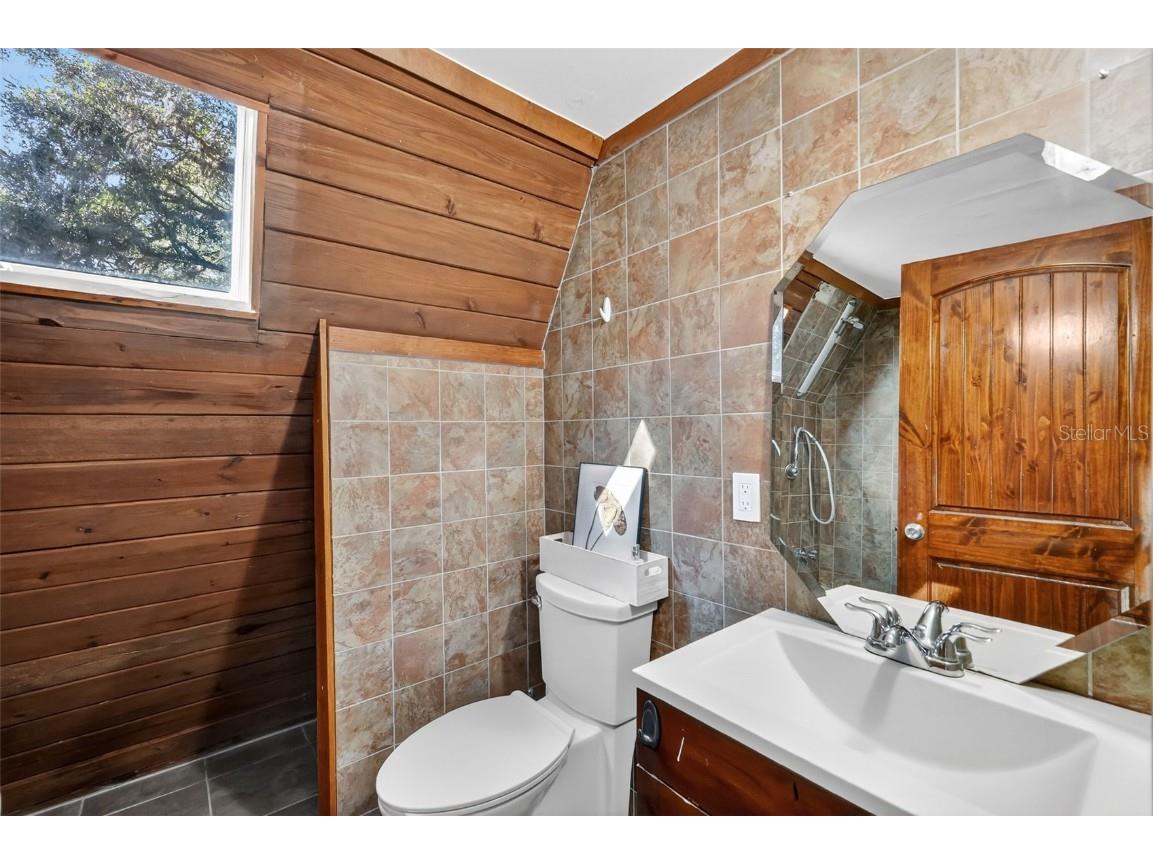 11400 SE 185th Terrace Ocklawaha FL 32179 G5104323 image28