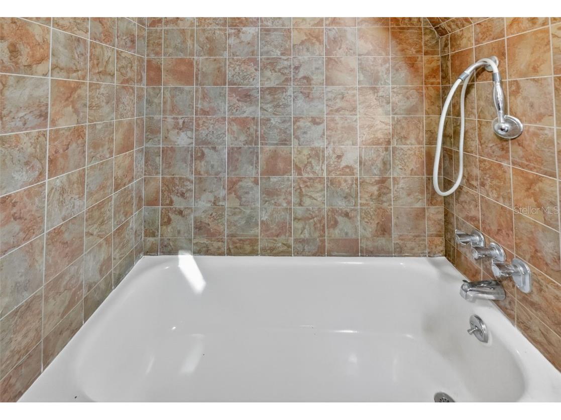 11400 SE 185th Terrace Ocklawaha FL 32179 G5104323 image29