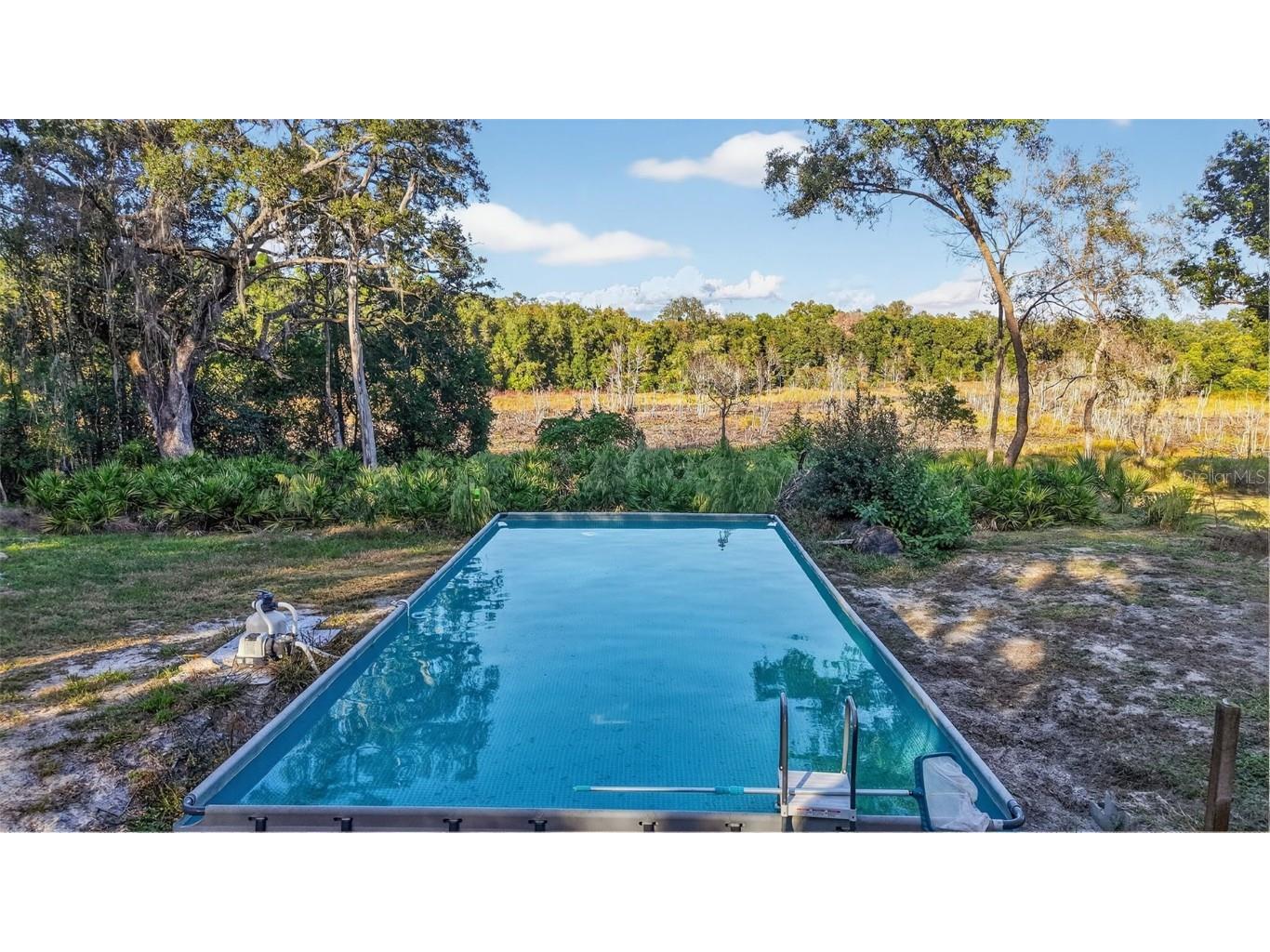 11400 SE 185th Terrace Ocklawaha FL 32179 G5104323 image3