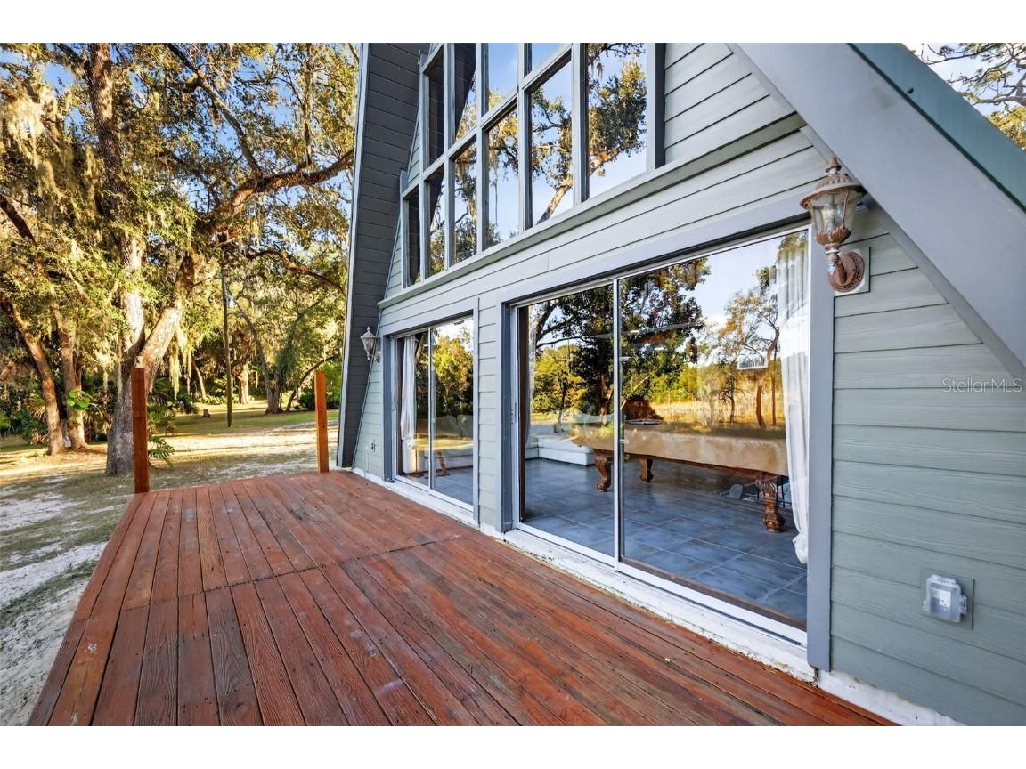 11400 SE 185th Terrace Ocklawaha FL 32179 G5104323 image30