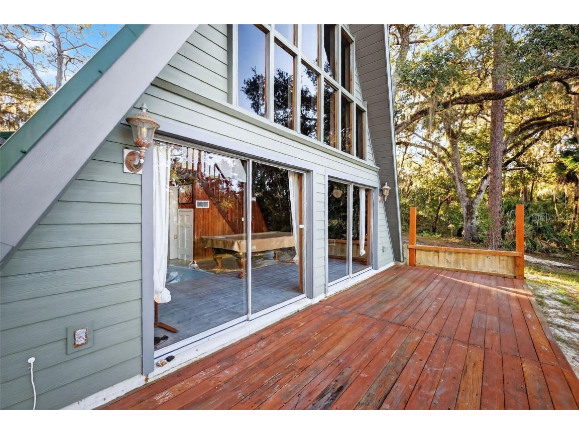 11400 SE 185th Terrace Ocklawaha FL 32179 G5104323 image31