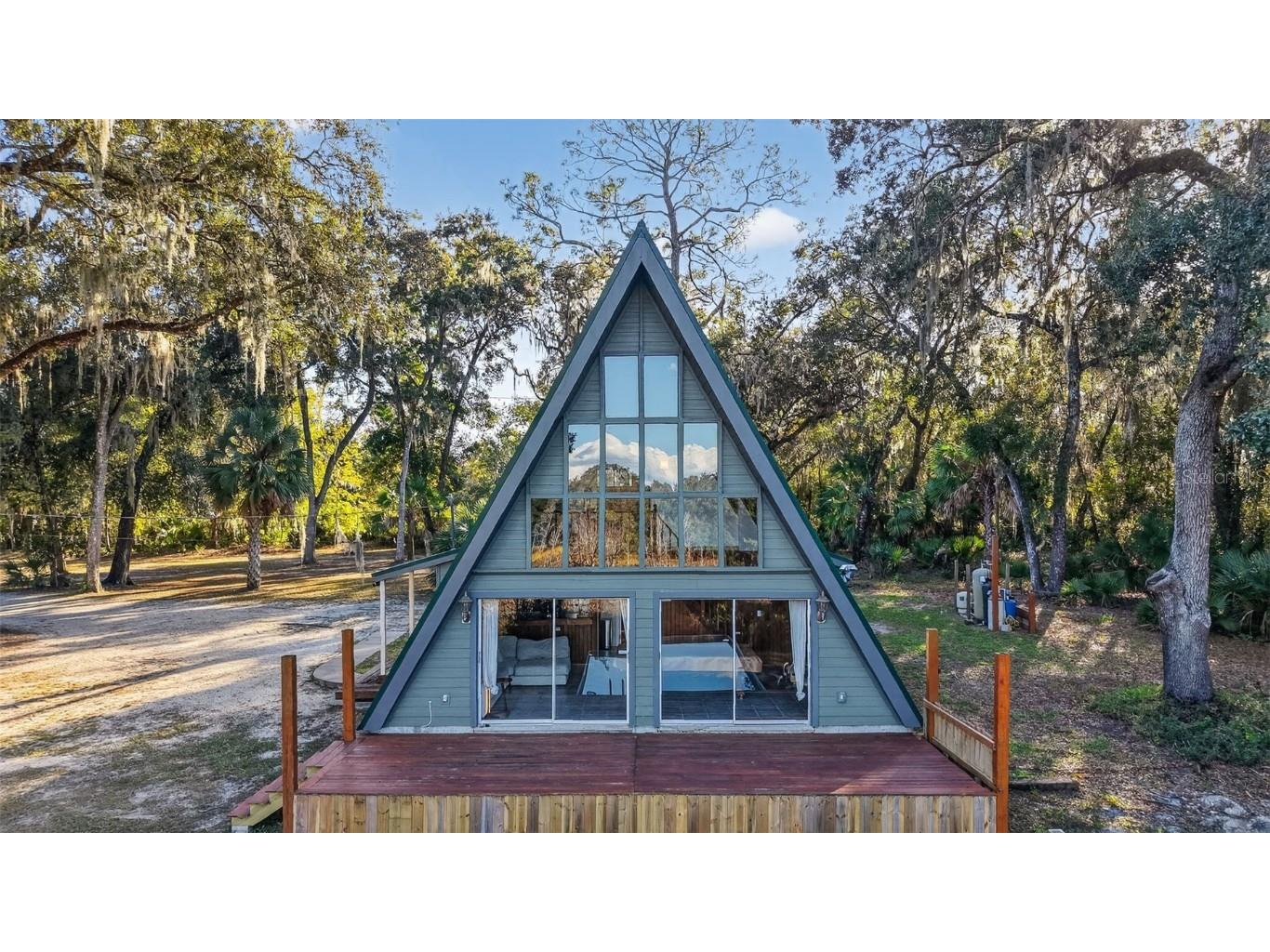 11400 SE 185th Terrace Ocklawaha FL 32179 G5104323 image32