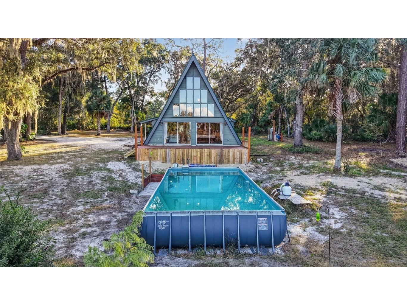 11400 SE 185th Terrace Ocklawaha FL 32179 G5104323 image33