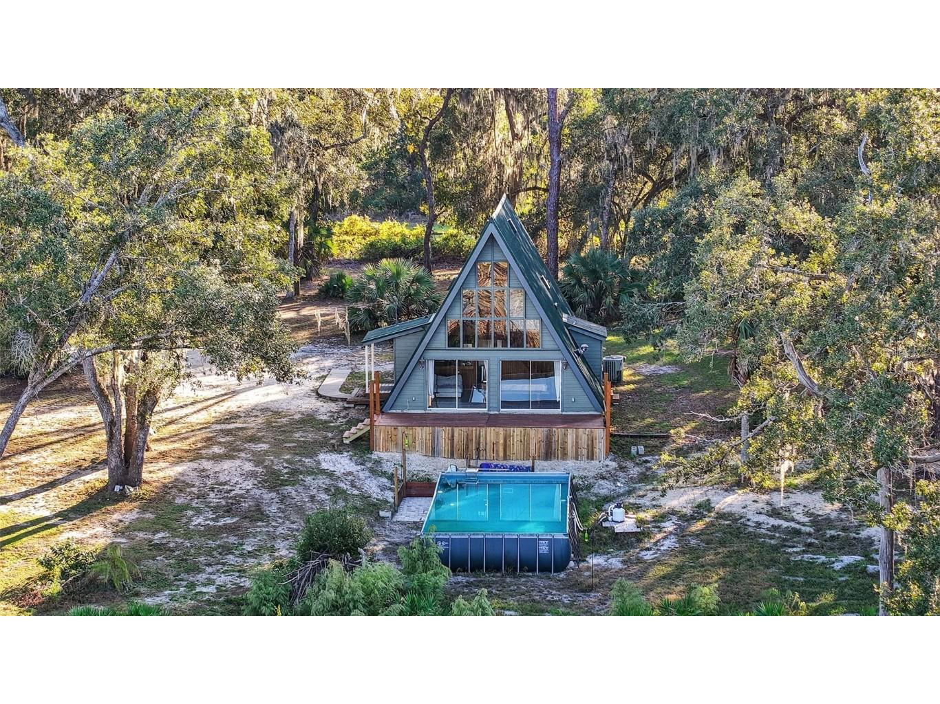 11400 SE 185th Terrace Ocklawaha FL 32179 G5104323 image34