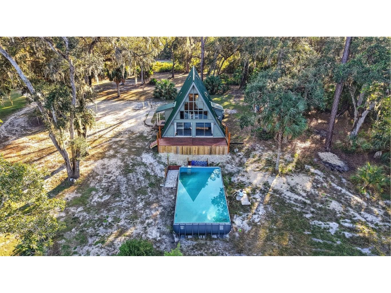 11400 SE 185th Terrace Ocklawaha FL 32179 G5104323 image35