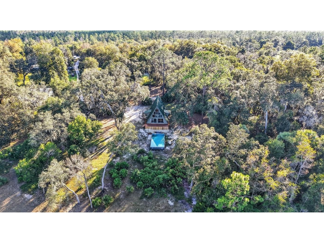 11400 SE 185th Terrace Ocklawaha FL 32179 G5104323 image36